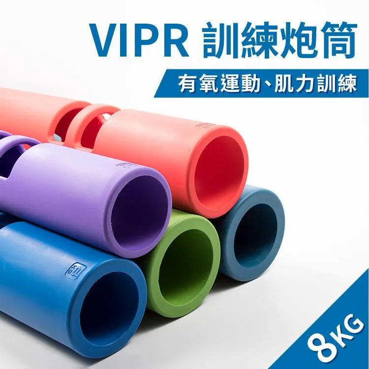 ViPR訓練炮筒10公斤(體適能/火箭筒/壺鈴/藥球/槓鈴/10kg) 歷史價格詳細信息