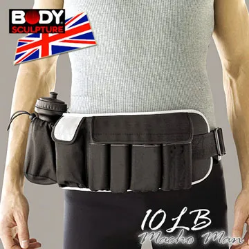 Sculpture &ldquo;A Quiet Moment&rdquo; Mini Statue By Timothy Schmaltz 7.5&quot;x5.5&quot;x4&quot; 歷史價格詳細信息