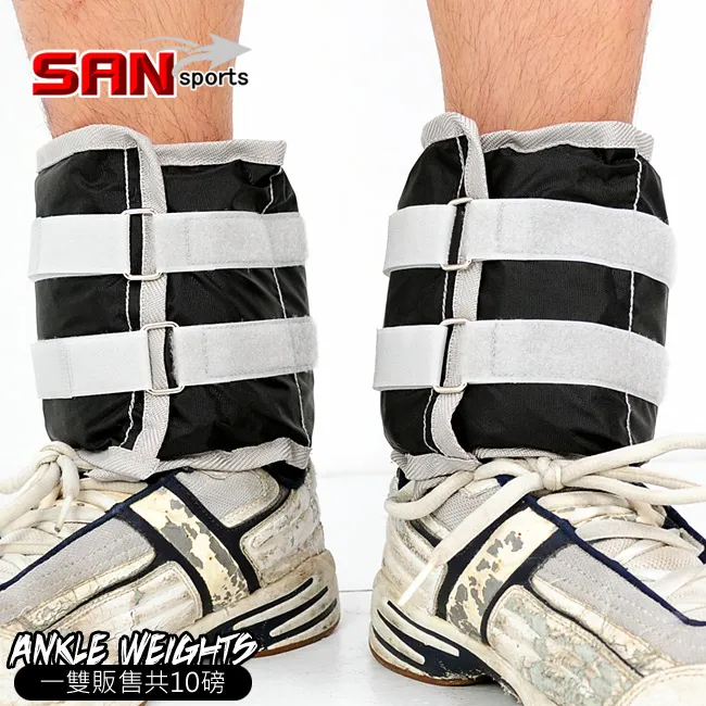 10磅綁腿沙包+啞鈴組合 歷史價格詳細信息