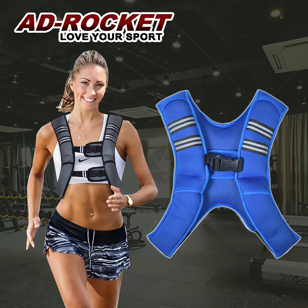 【AD-ROCKET】大重量多重防滑重訓8字拉力帶 一組兩入 /助力帶/硬拉/拉力帶/護腕 歷史價格詳細信息