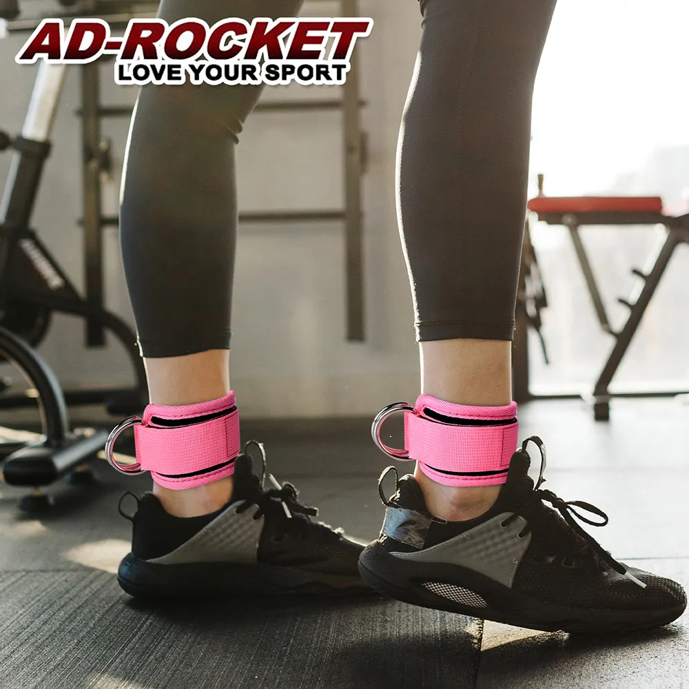 【AD-ROCKET】鎖扣式拼接橡膠地墊/重訓墊/隔音墊(單片) x4片 歷史價格詳細信息