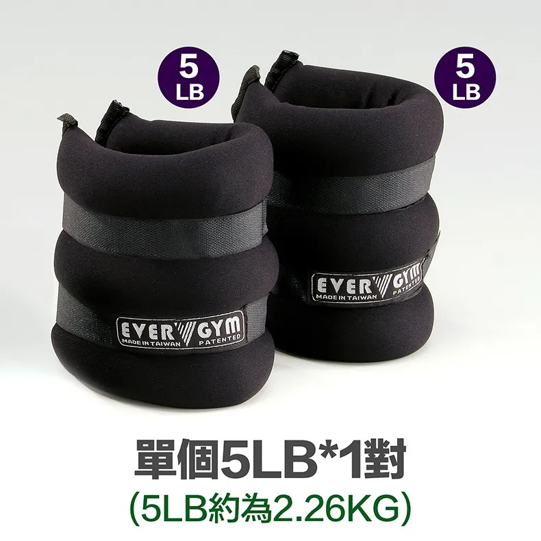 5 Lb Pounds Destash Junk Jewelry Supply Vintage New Pieces Parts Unsearched Lot 歷史價格詳細信息