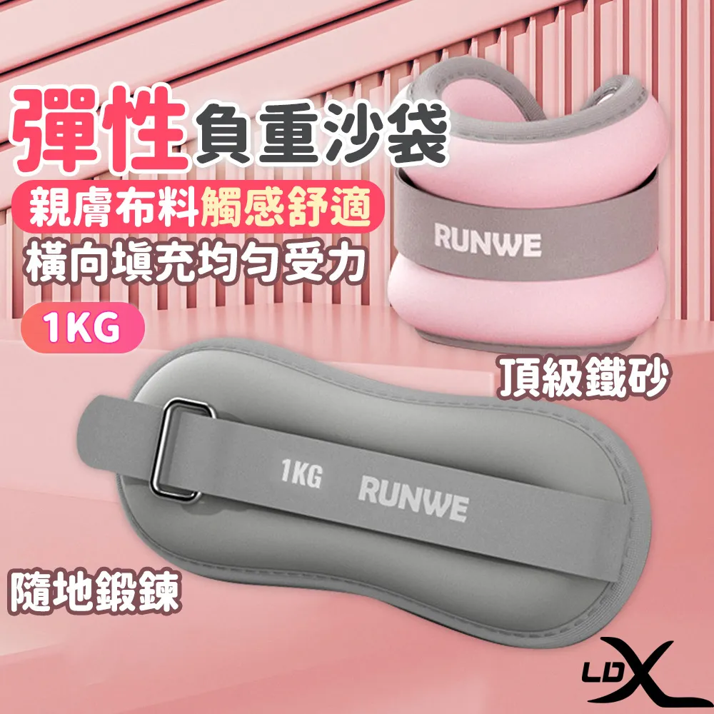 沙袋1kg 歷史價格詳細信息