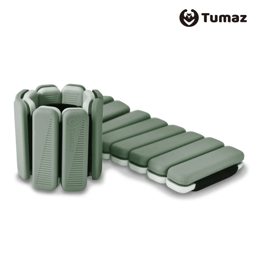 熊1.5月齡花花寶寶仿真熊玩偶情人節禮物可愛兒童毛絨 歷史價格詳細信息