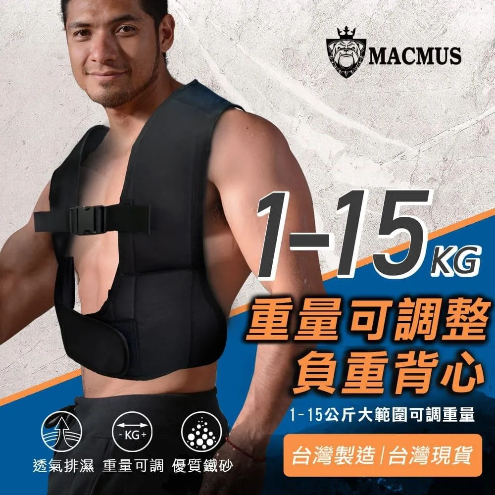 【MACMUS】 麥可士 夏天運動防曬帽｜遮陽帽｜路跑｜戶外騎車｜海邊沙灘必備 歷史價格詳細信息
