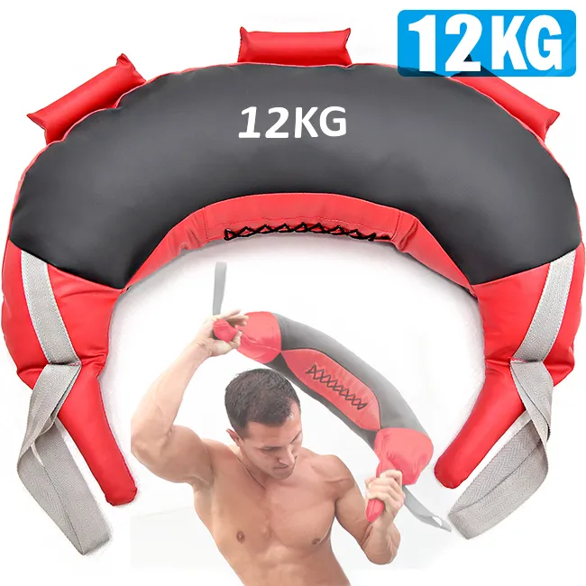 【12KG】軟式壺鈴／KettleBell／軟壺鈴／拉環啞鈴／搖擺鈴／重量訓練 歷史價格詳細信息