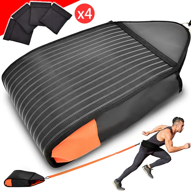 3-5KG鹽燈 水晶鹽燈 喜馬拉雅玫瑰鹽燈檯燈臥室床頭小夜燈 鹽石燈 歷史價格詳細信息