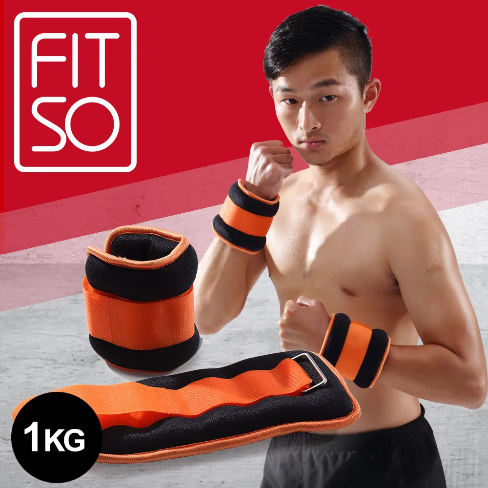 【FIT SO】反應訓練球-TB1 歷史價格詳細信息