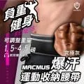 【MACMUS】15公斤可調式男女負重背心｜加重背心加重衣 歷史價格詳細信息