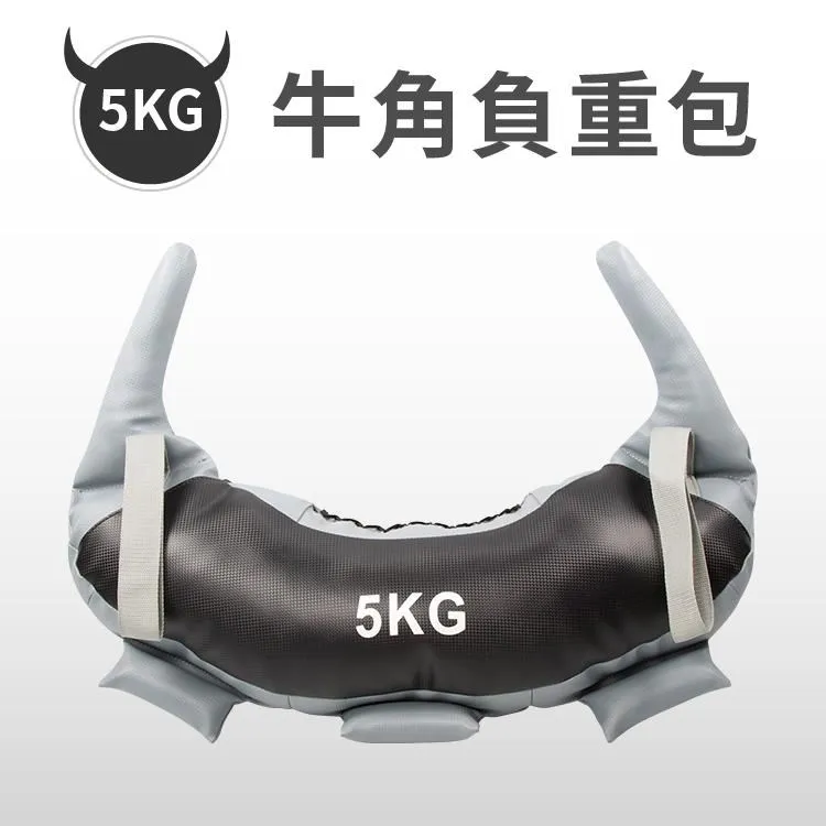 保加利亞訓練袋25公斤(負重牛角包/保加利亞包/牛角袋/負重包/力量訓練袋/重訓/深蹲神器) 歷史價格詳細信息