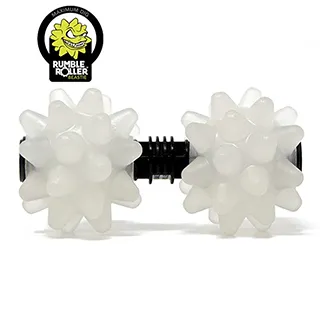 美標球閥標準 浮動直通式 q41y型號 手動 技術選型 歐拉姆 歷史價格詳細信息