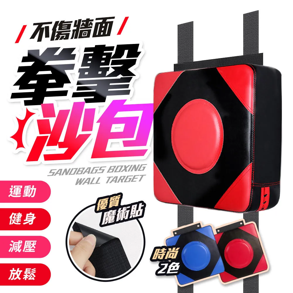 可掛牆陶瓷文財神武財神觀音菩薩佛像擺件南海觀世音神像佛像佛龕 歷史價格詳細信息
