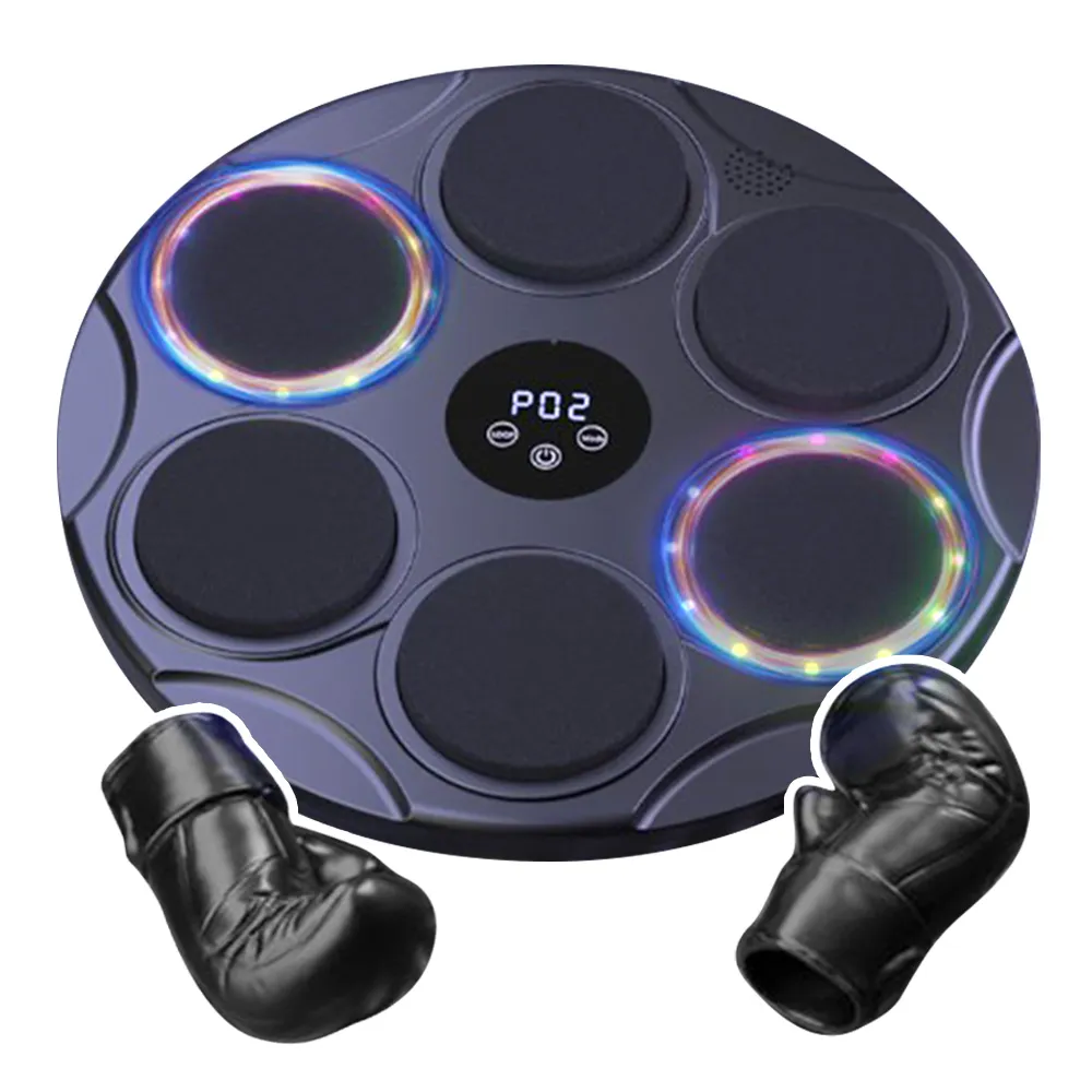 YOGEMDI 四維提拉導入儀 美頸儀 多功能美頸儀 美顔儀 提拉緊緻 電動美頸儀 導入儀 歷史價格詳細信息