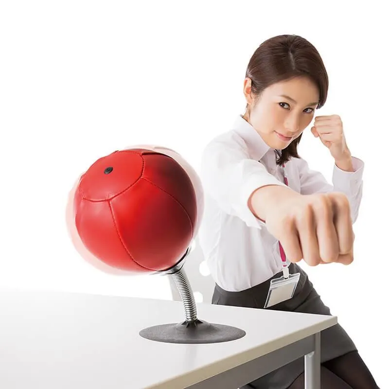 【一球入魂】日本捷多ZETT 成人款棒壘球運動用守備手套BG263E【葡東運動】 歷史價格詳細信息