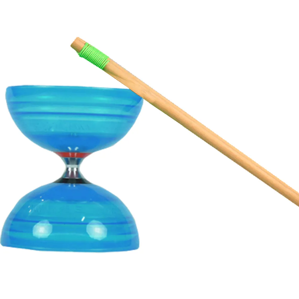 藍色風鈴法式茶歇溫柔純欲仙美碎花修身雪紡連衣裙長裙夏新款-名流 歷史價格詳細信息