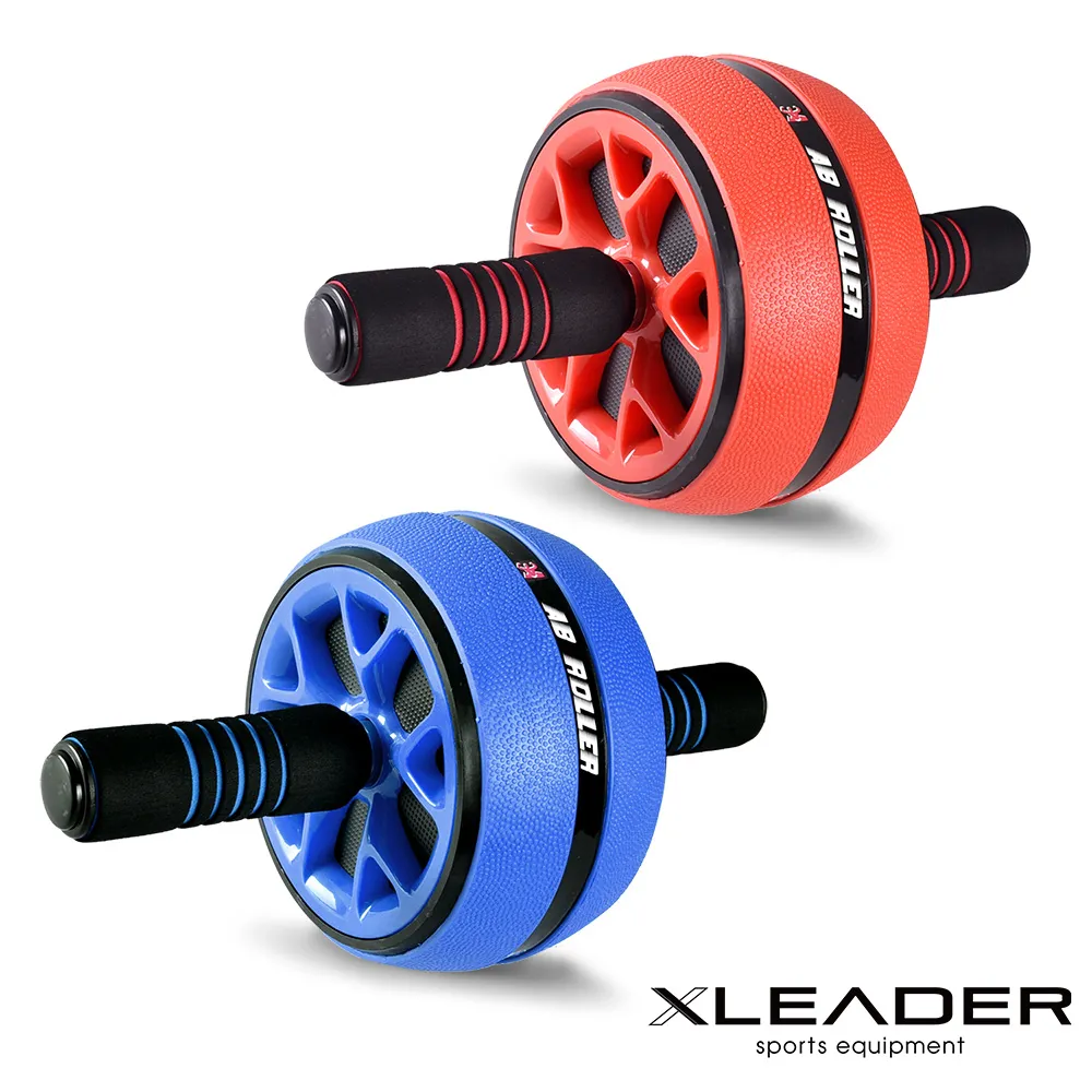 【Leader X】訓練伸展多用途踏板 三件組/深蹲踏板/拉筋板/硬舉踏墊/輔助腳墊 歷史價格詳細信息