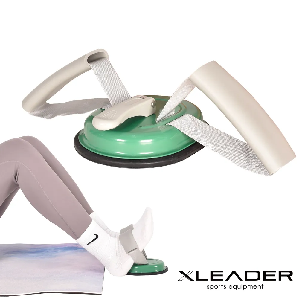 【Leader X】吸盤手持2合1筋膜球/花生球/按摩球/紓壓(兩色任選) 歷史價格詳細信息