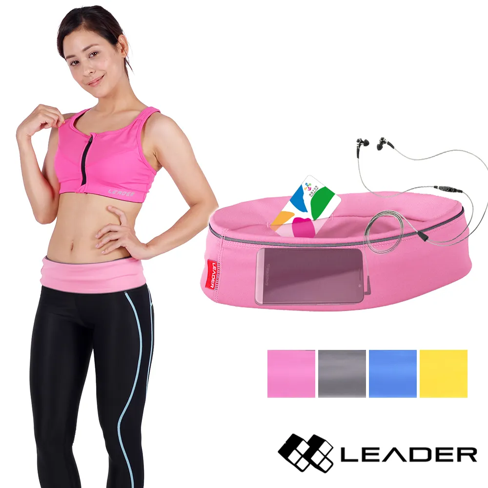 三色任選 運動短褲《J.Y》口袋拉鍊設計 運動褲 短褲 休閒褲 沙灘褲 五分褲 球褲 歷史價格詳細信息