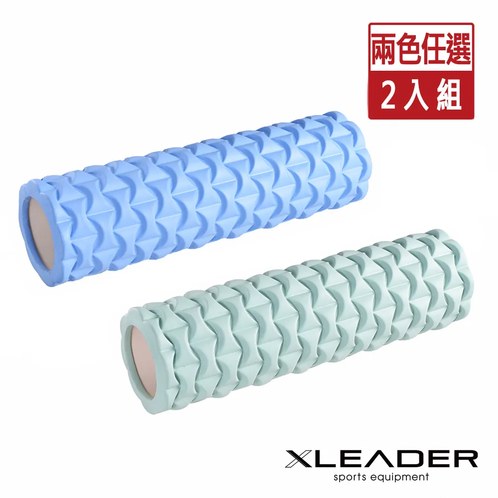 【Leader X】環保EVA高密度防滑 雙色夾心瑜珈磚(三色任選) 歷史價格詳細信息