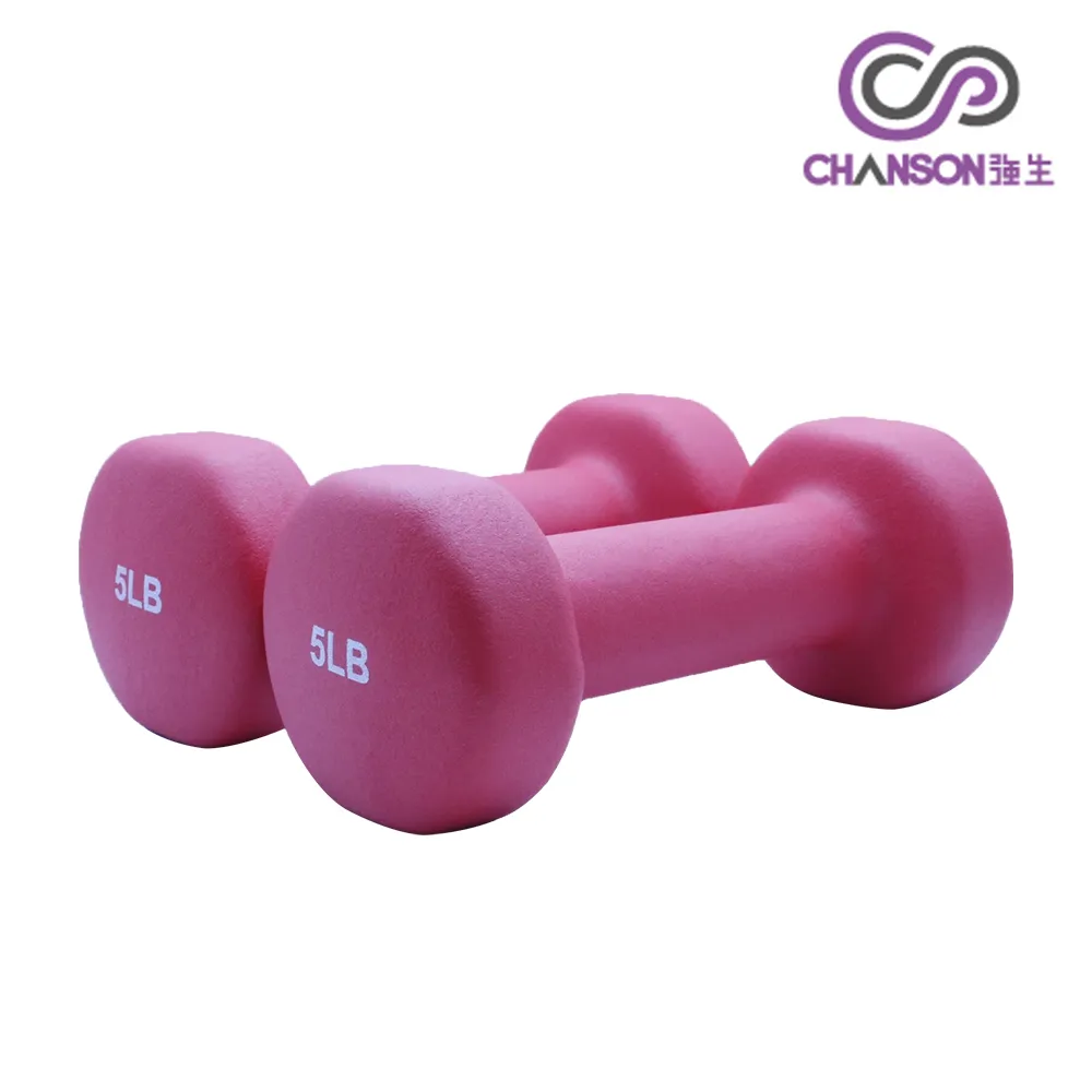 (強生CHANSON) 5號桌球拍(1組2支，附拍袋) 歷史價格詳細信息