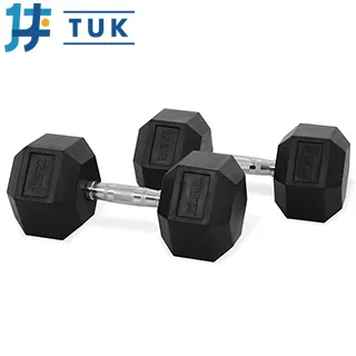 【TUK】2吋小重量舉重配重槓片5KG套組(0.25 0.5 0.75 1kg各2片) 歷史價格詳細信息