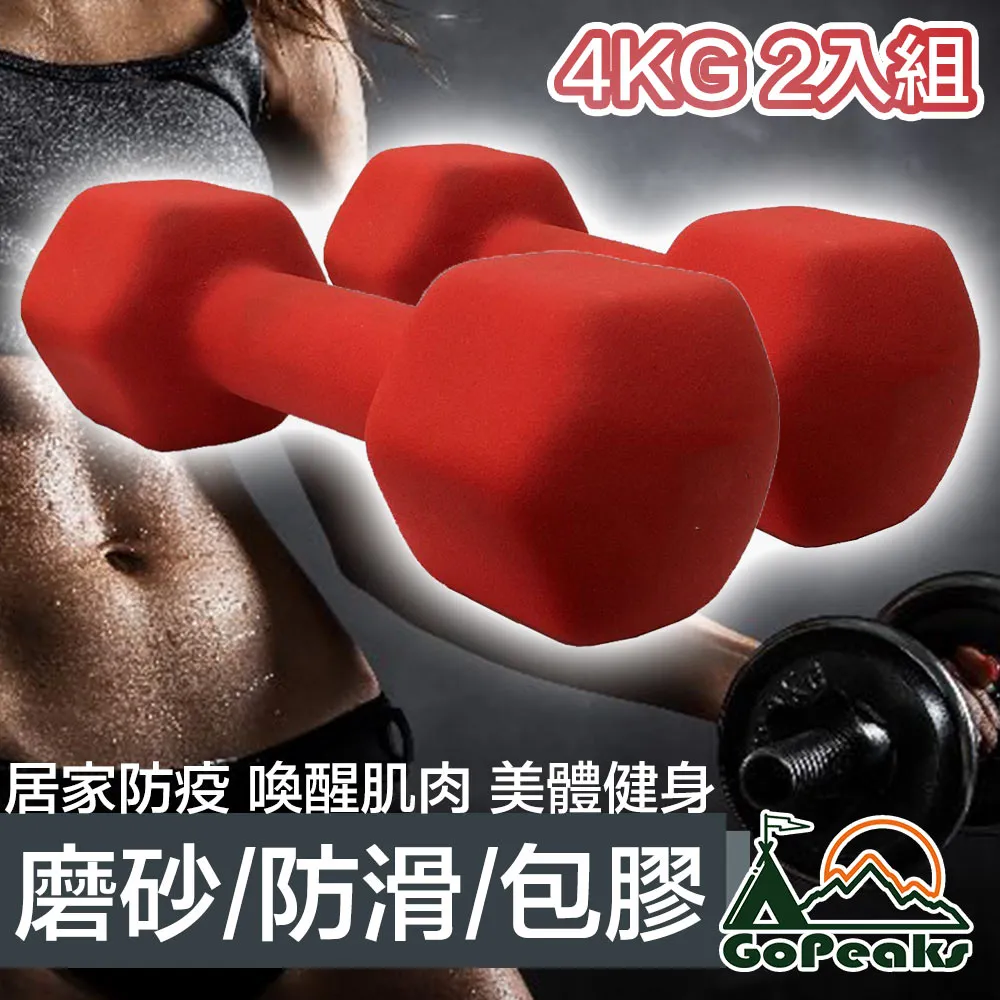 4KG六角啞鈴(1對) 歷史價格詳細信息