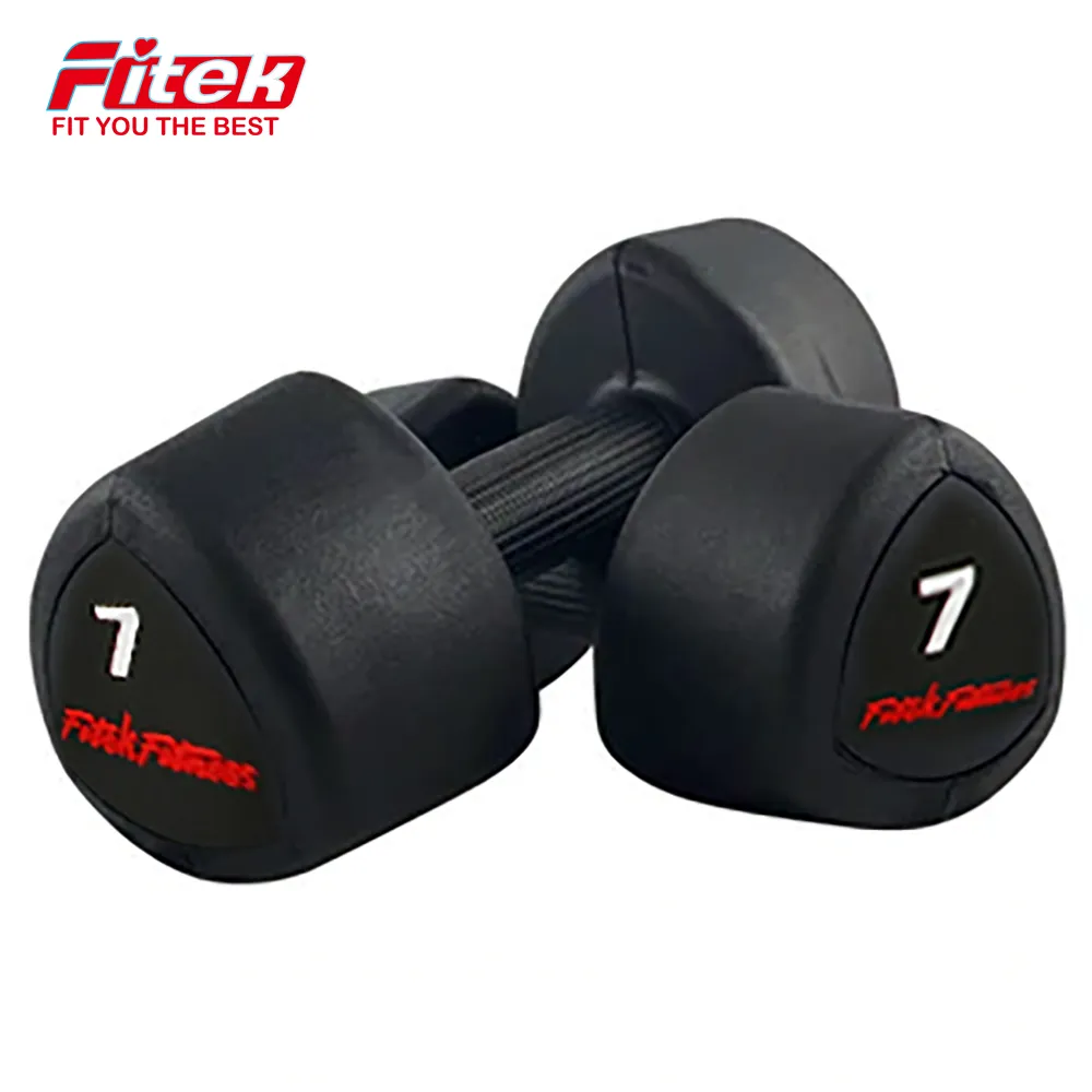 【Fitek 健身網】健身房專用☆86英吋奧林匹克長槓☆可摔長槓☆20公斤重標準槓☆奧林匹克槓☆重量訓練適用奧槓 歷史價格詳細信息