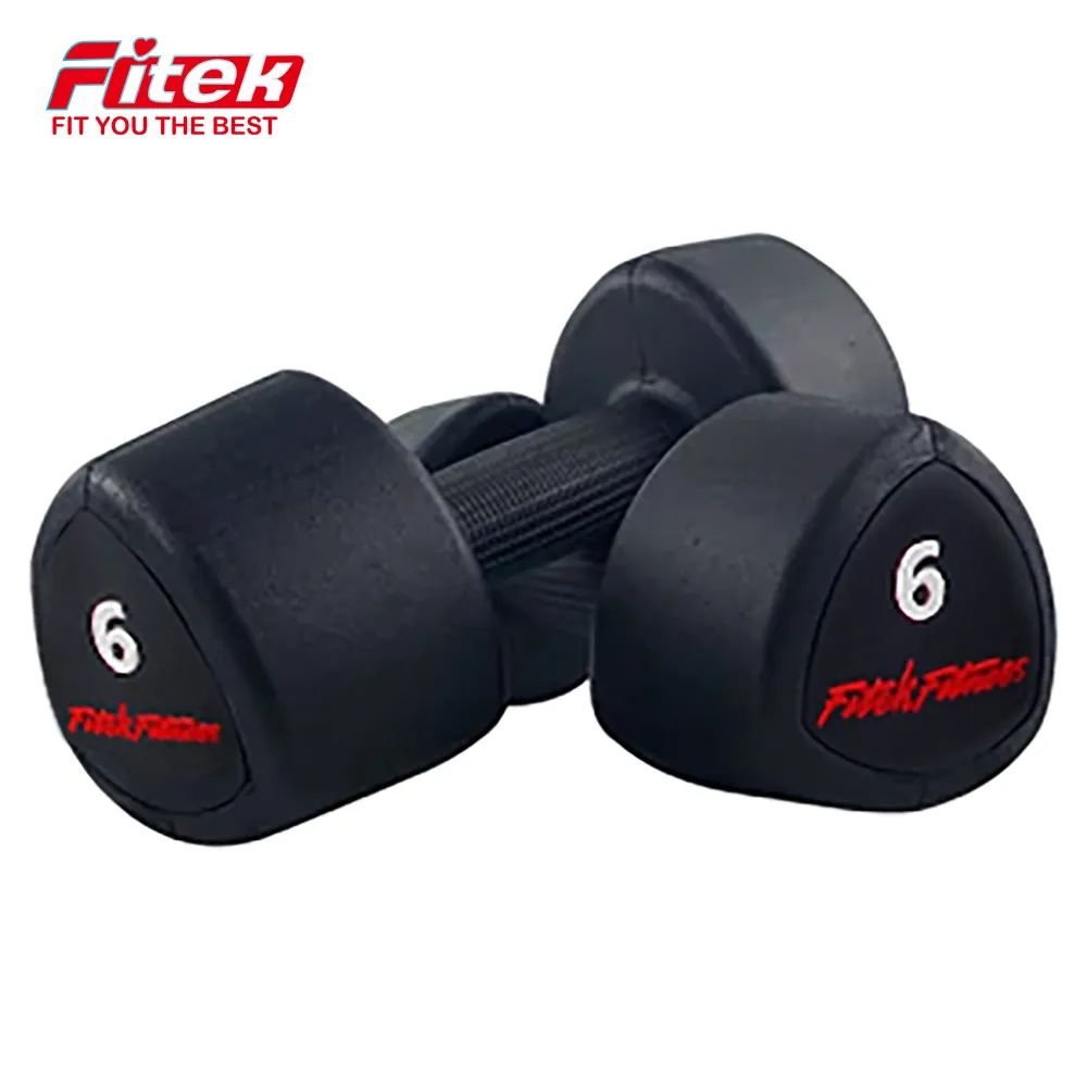 【Fitek 健身網】健身房專用☆86英吋奧林匹克長槓☆可摔長槓☆20公斤重標準槓☆奧林匹克槓☆重量訓練適用奧槓 歷史價格詳細信息