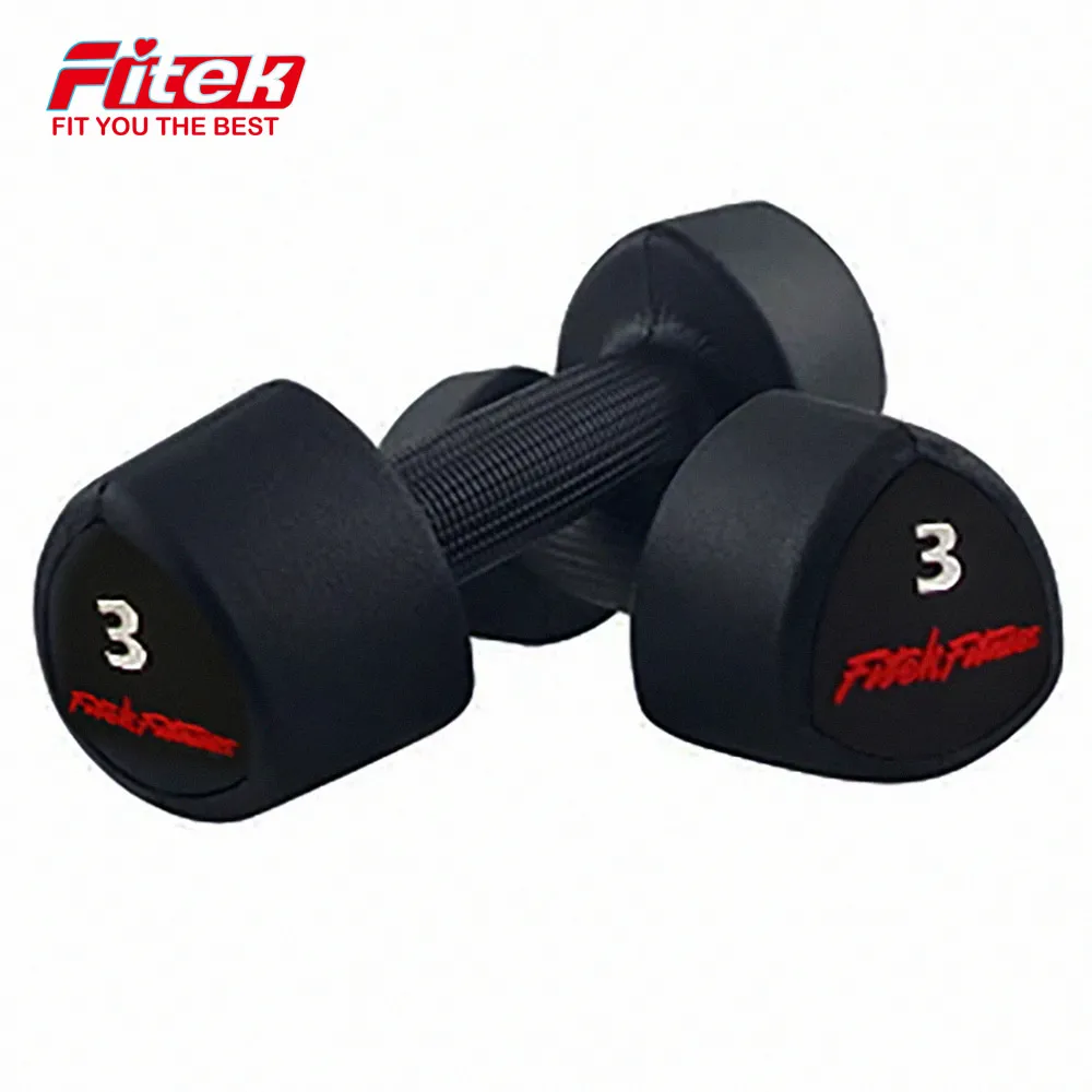 【Fitek 健身網】健身房專業單槓/多握把單槓 /壁掛式單槓 /引體向上器/ TRX、彈力帶、單槓吊帶都可配合使用 歷史價格詳細信息