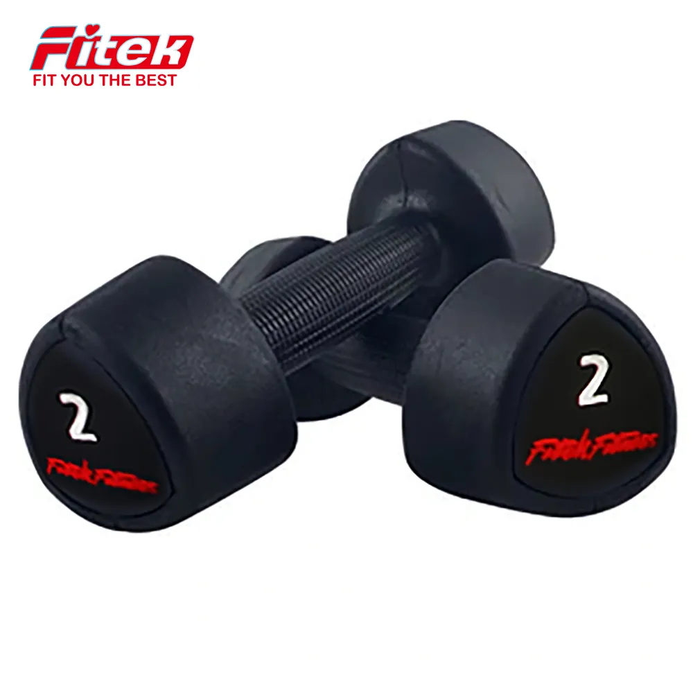 【Fitek 健身網】健身房專業單槓/多握把單槓 /壁掛式單槓 /引體向上器/ TRX、彈力帶、單槓吊帶都可配合使用 歷史價格詳細信息