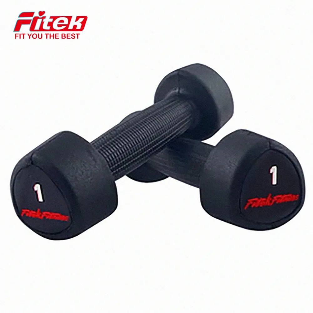 【Fitek 健身網】健身房專業單槓/多握把單槓 /壁掛式單槓 /引體向上器/ TRX、彈力帶、單槓吊帶都可配合使用 歷史價格詳細信息