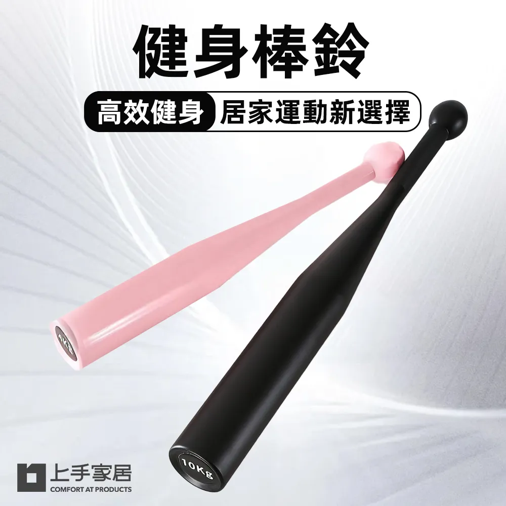 【上手家居】健身負重手環 1對2個(沙包/負重手鍊/沙袋/負重沙包/綁腿/腕帶/居家健身) 歷史價格詳細信息