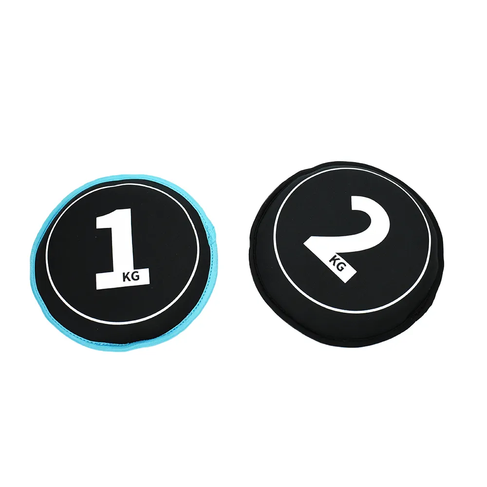 【2KG】軟式壺鈴／KettleBell／軟壺鈴／拉環啞鈴／搖擺鈴／重量訓練 歷史價格詳細信息