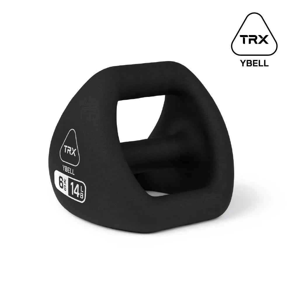 【總代理公司貨】【YBell】ARC LITE 三角Y鈴 -1.1KG (一對2顆) 歷史價格詳細信息