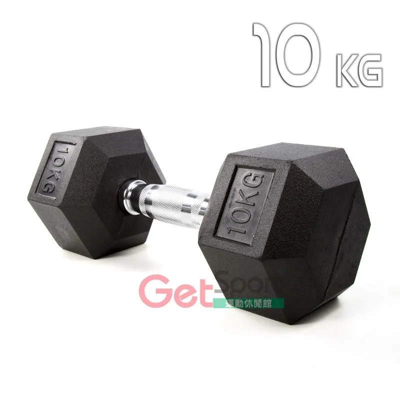 10KG六角啞鈴(1對) 歷史價格詳細信息