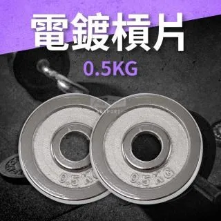 5kg/0.1g 精密電子秤 料理秤 歷史價格詳細信息