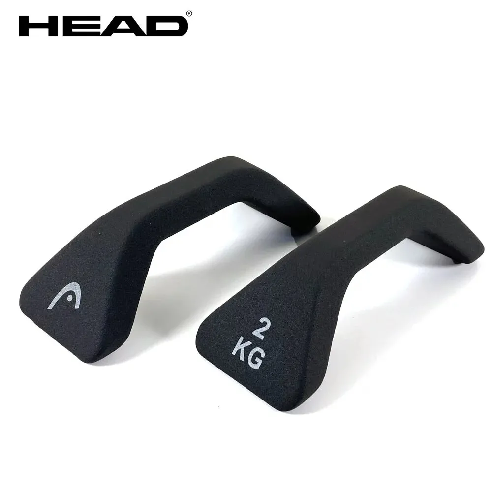 【好康】海德HEAD 專業網球鞋男子 男款  緩震耐磨 透氣厚底職業運動鞋 歷史價格詳細信息