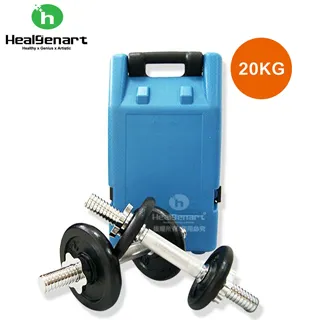 【Healgenart】啞鈴電鍍片1.25KG 一組2入 啞鈴槓片 重量訓練片 電鍍槓片 槓鈴片 健身訓練 歷史價格詳細信息