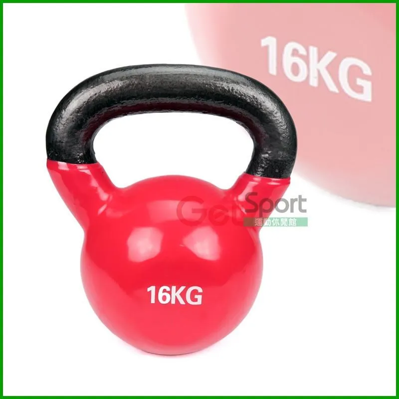16KG壺鈴 歷史價格詳細信息
