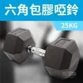 【ABSport】25KG 奧林匹克專用槓片(二入)/烤漆槓片 歷史價格詳細信息