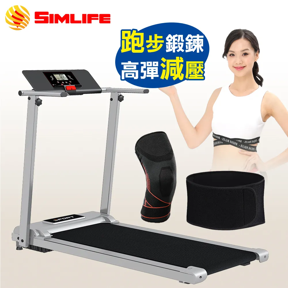 Z風暴 - 古天樂 林家棟 歷史價格詳細信息