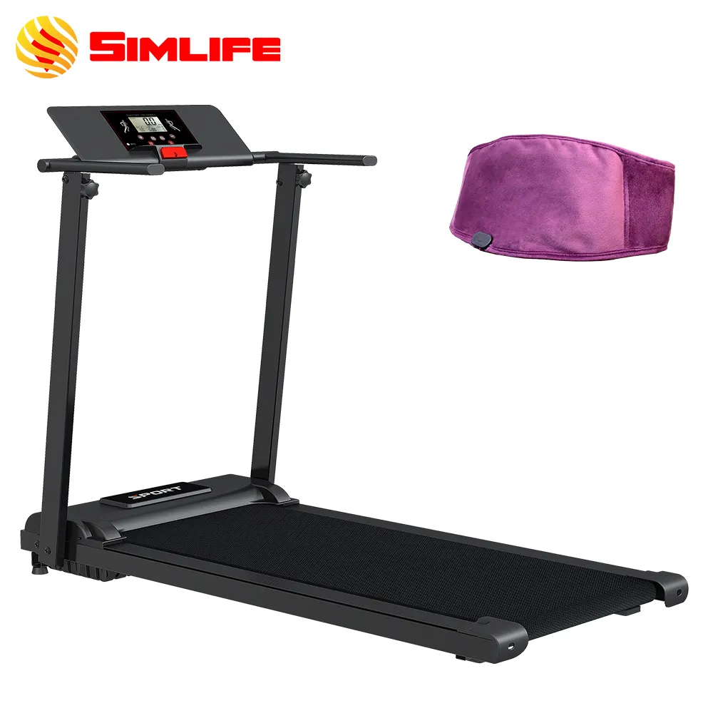 Z風暴 - 古天樂 林家棟 歷史價格詳細信息