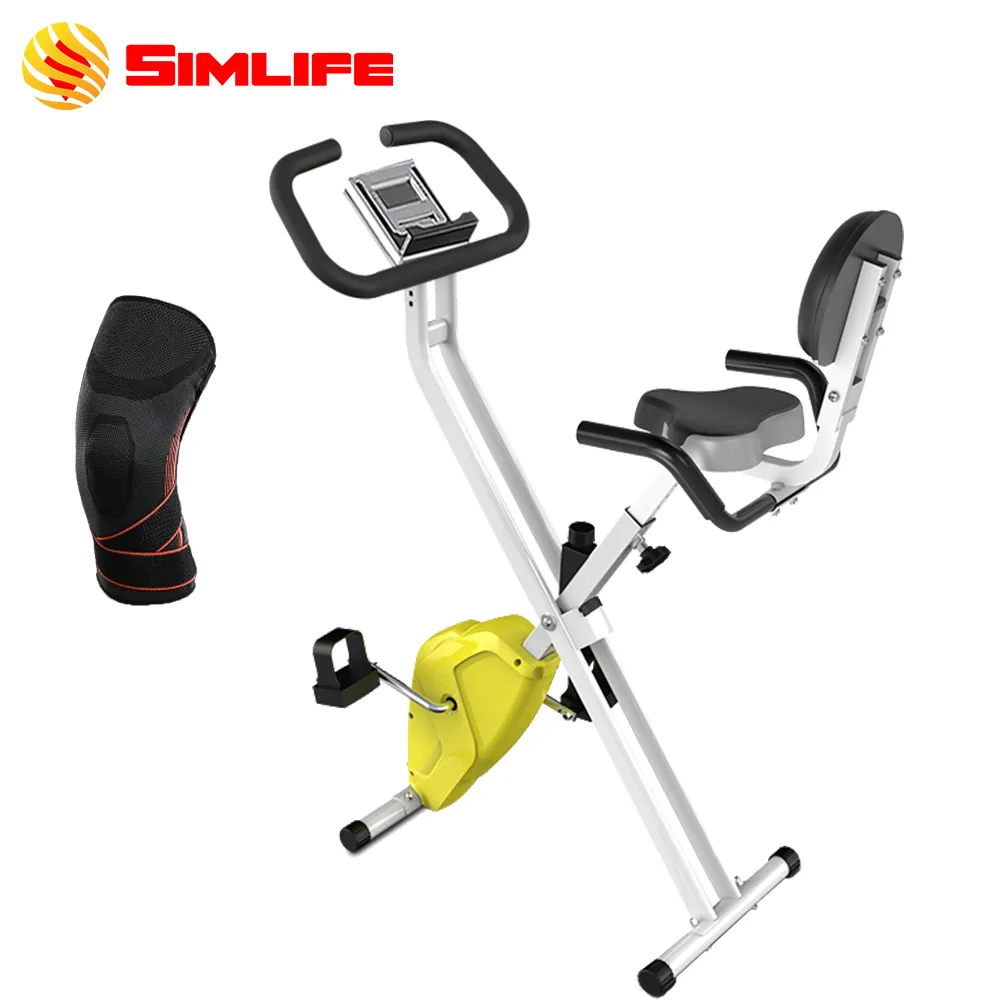 SimLife-免組裝電動健步機贈隨行U型枕 歷史價格詳細信息