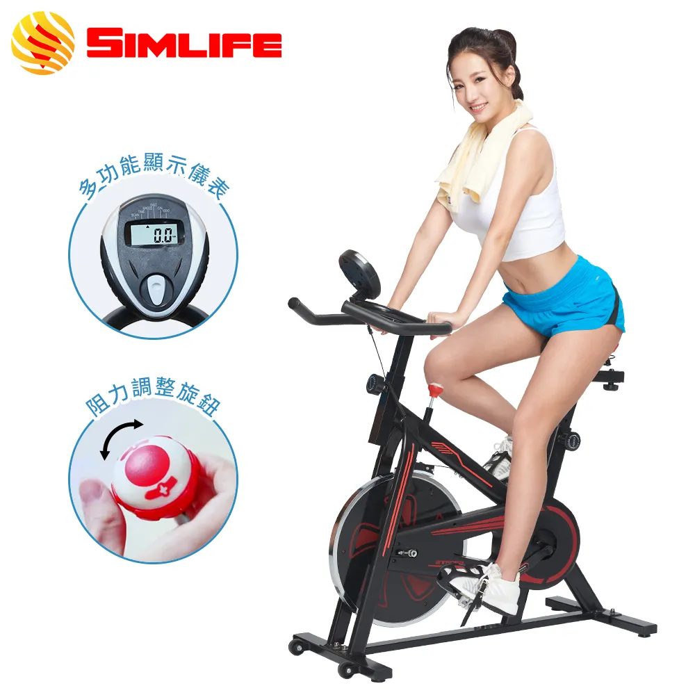 【Simlife】溫感揉捏雙向按摩絨毛愛心枕(二入組) 歷史價格詳細信息