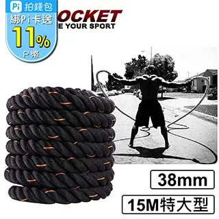 【AD-ROCKET】專業加重器/綁手沙袋/綁腿沙袋/沙包/沙袋(1KG寶藍色)兩入組 歷史價格詳細信息