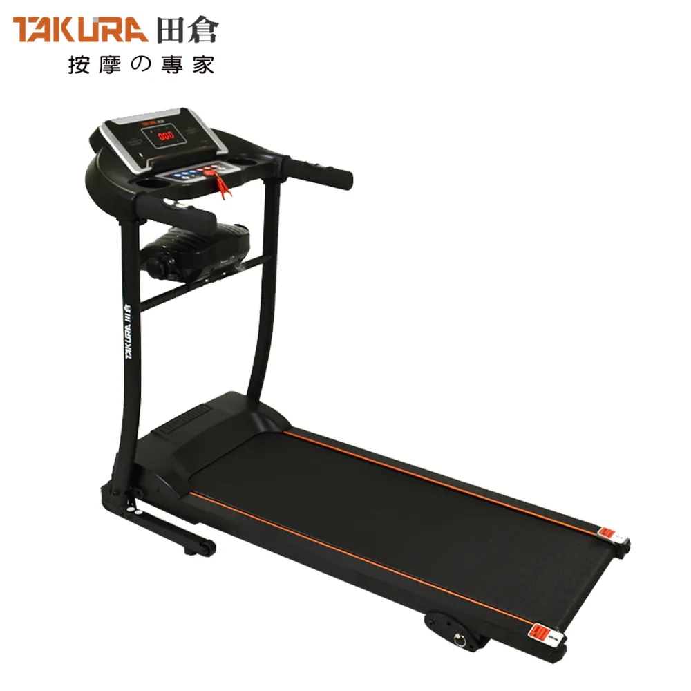 【TAKURA 田倉】NEW新品上市~時尚新坐感PLUS按摩椅（型號：9522） 歷史價格詳細信息