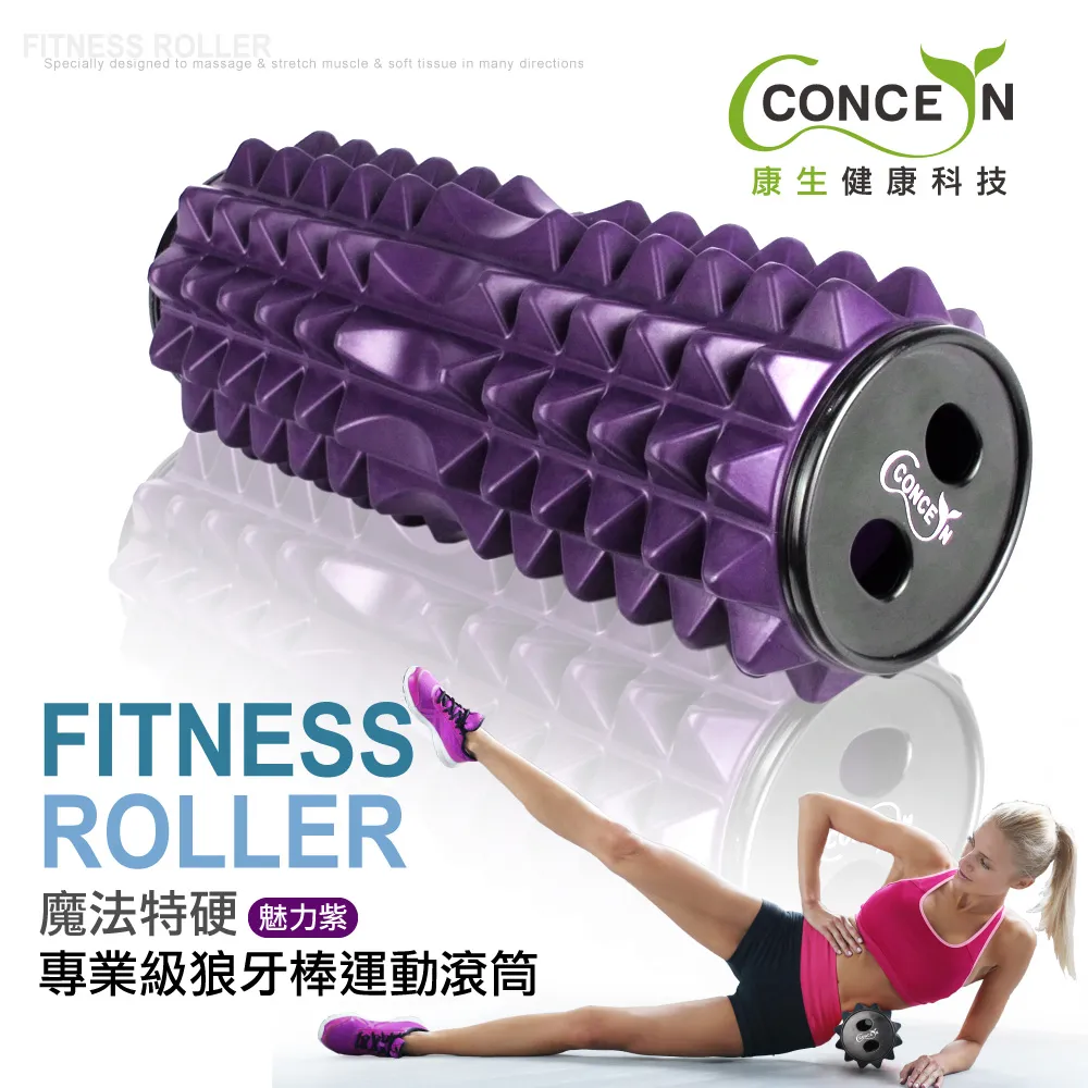 YG006【每個17元】合金吊飾☆15*23MM奢華光感水滴款水鑽花盤寶石合金掛飾(黑色)☆飾品材料【簡單心意素材坊】 歷史價格詳細信息