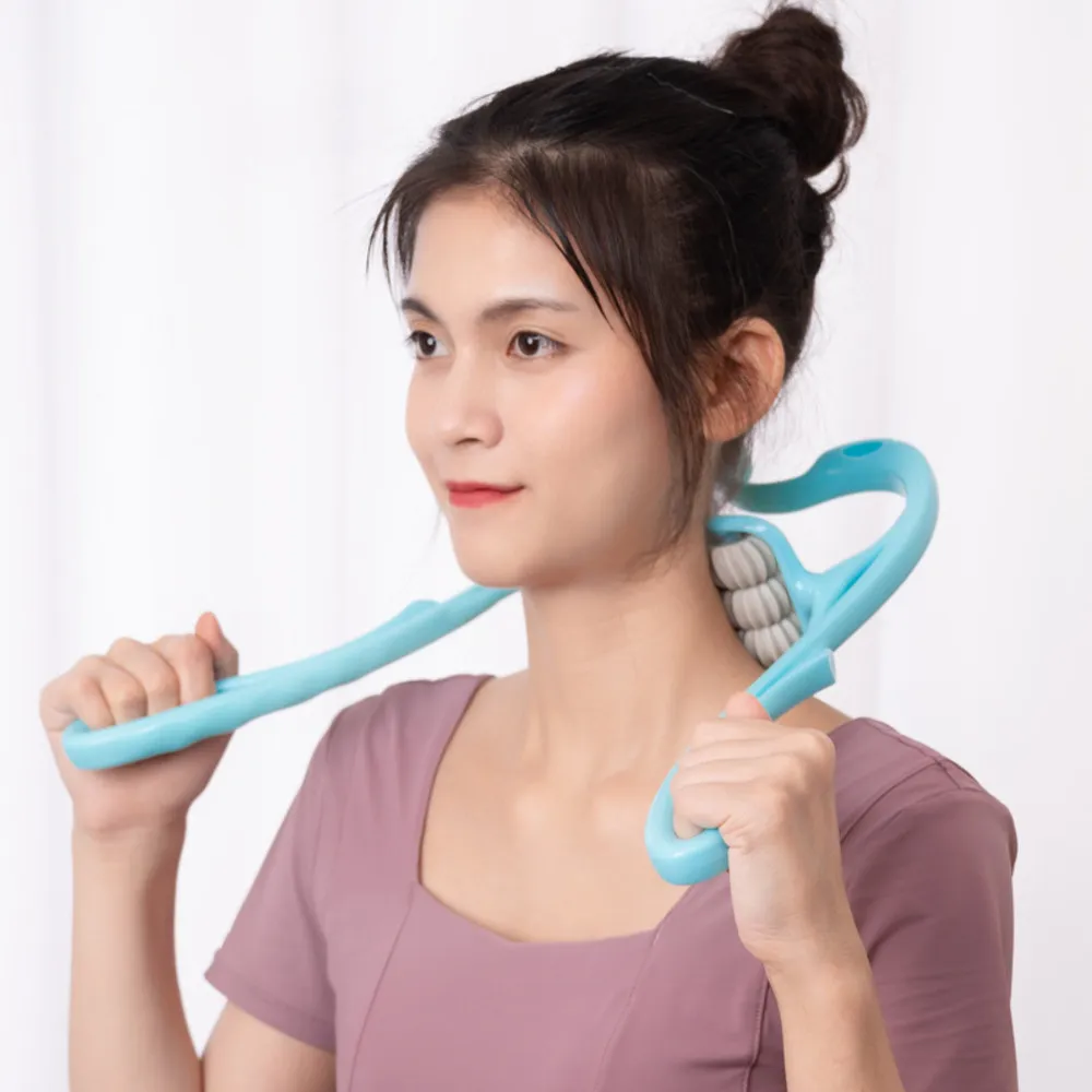 可調角度按摩輪腳踏板/踏凳/擱腳板/馬桶腳凳-黑色 歷史價格詳細信息