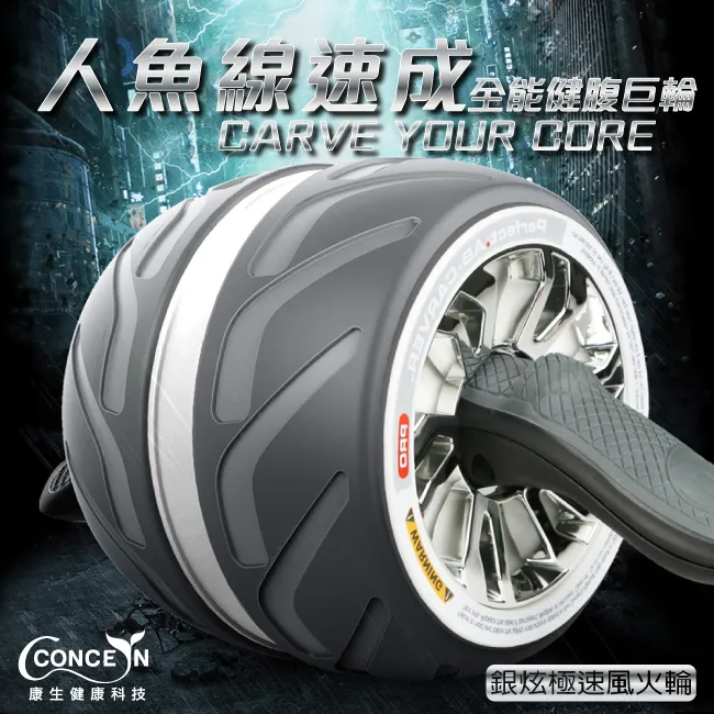 極速風暴 正版 二手 DVD片 歷史價格詳細信息