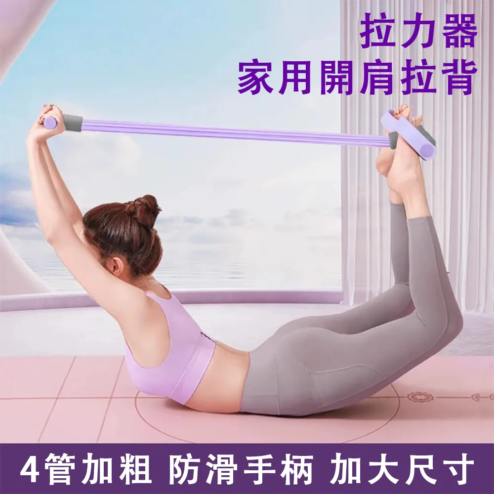 【[Han Qi]】《真情台灣》荷蘭駐台代表胡浩德的台灣遊記 ISBN:9866789764│胡浩德（Me│只看一次 歷史價格詳細信息